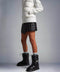 Women's Gaia Pocket Mid Boots footwear Moncler