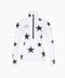 Women's Galactique Ski Pully Mid Layer Goldbergh