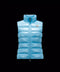 Women's Ghany Down Vest Vests Moncler