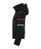 Women's Hanna Ski Jacket Ski Jackets Toni Sailer