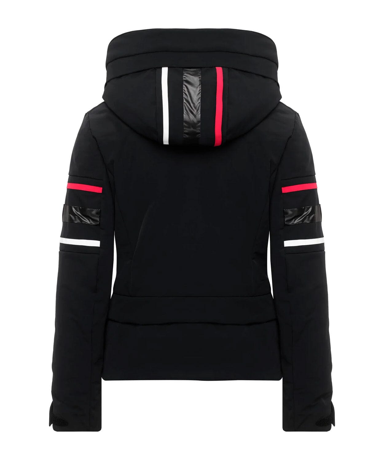 Women's Hanna Ski Jacket Ski Jackets Toni Sailer