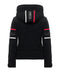 Women's Hanna Ski Jacket Ski Jackets Toni Sailer