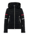 Women's Hanna Ski Jacket Ski Jackets Toni Sailer