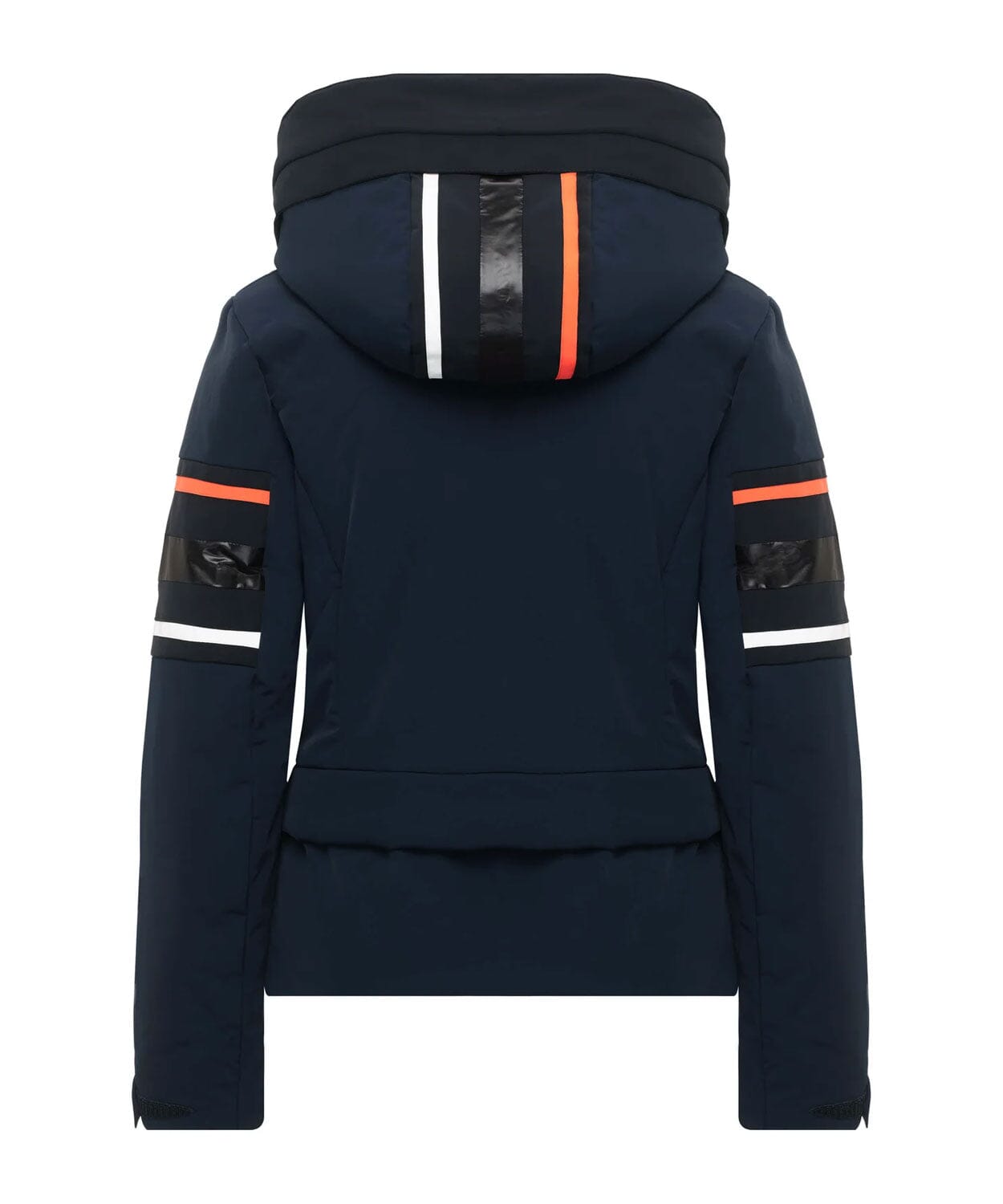 Women's Hanna Ski Jacket Ski Jackets Toni Sailer