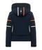 Women's Hanna Ski Jacket Ski Jackets Toni Sailer