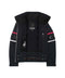 Women's Hanna Ski Jacket Ski Jackets Toni Sailer