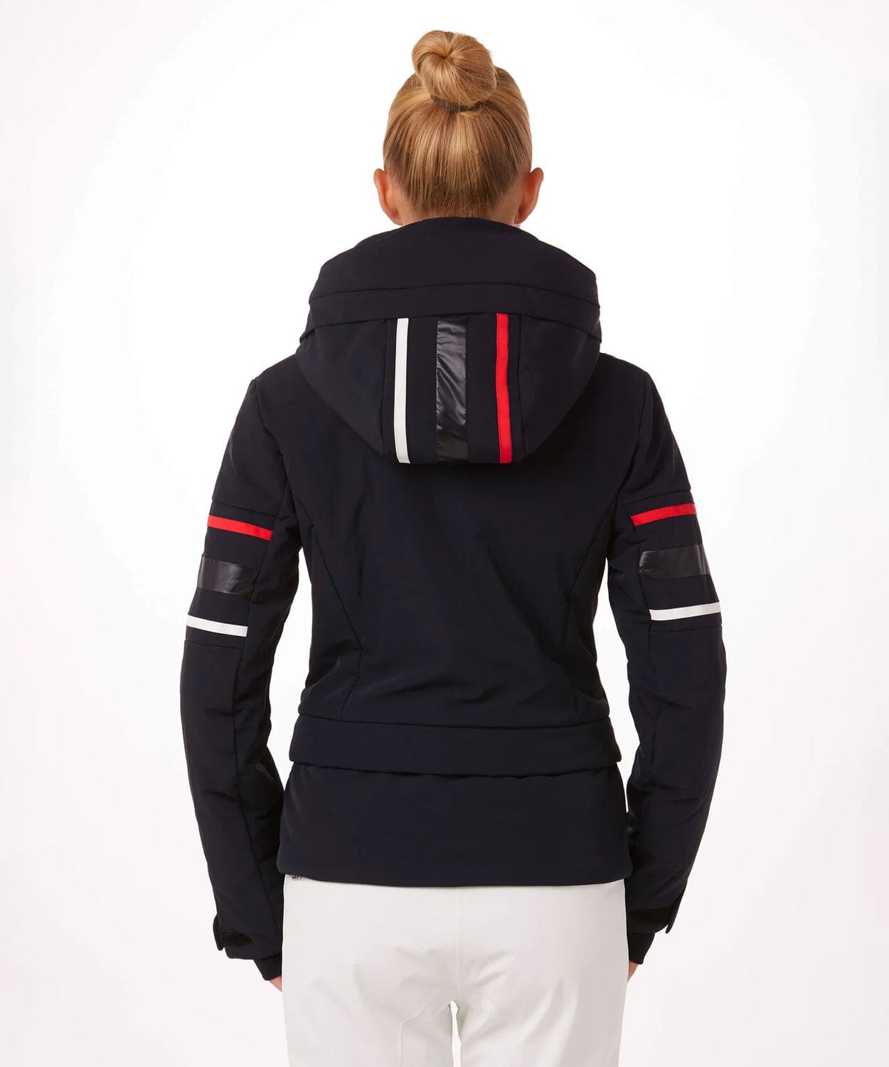 Women's Hanna Ski Jacket Ski Jackets Toni Sailer