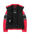 Women's Hanna Ski Jacket Ski Jackets Toni Sailer