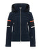 Women's Hanna Ski Jacket Ski Jackets Toni Sailer