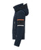 Women's Hanna Ski Jacket Ski Jackets Toni Sailer