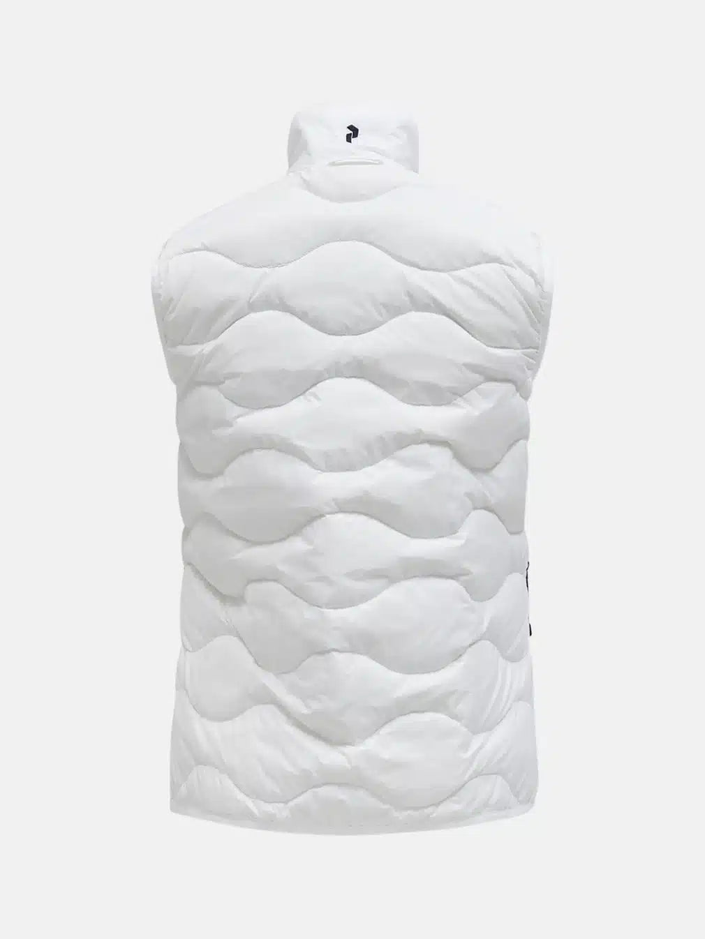 Women's Helium Down Vest Vests Peak Performance