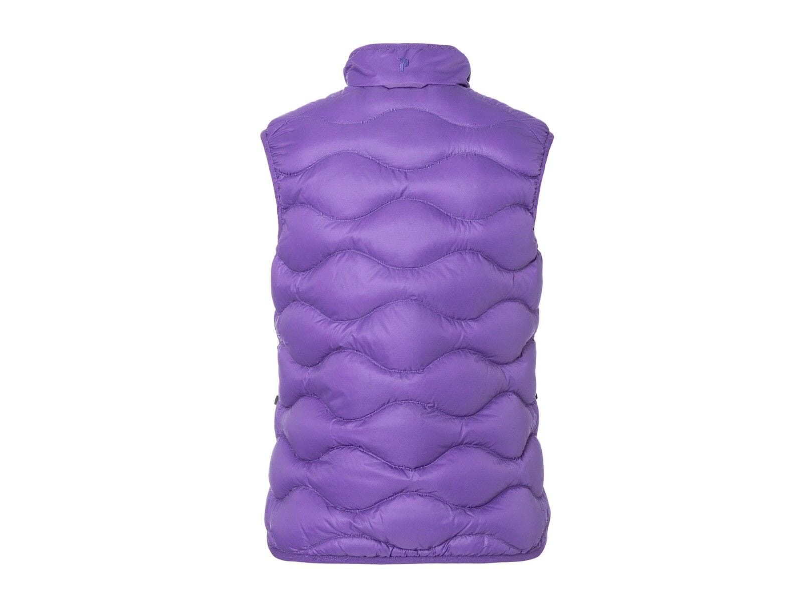 Women's Helium Down Vest Vests Peak Performance