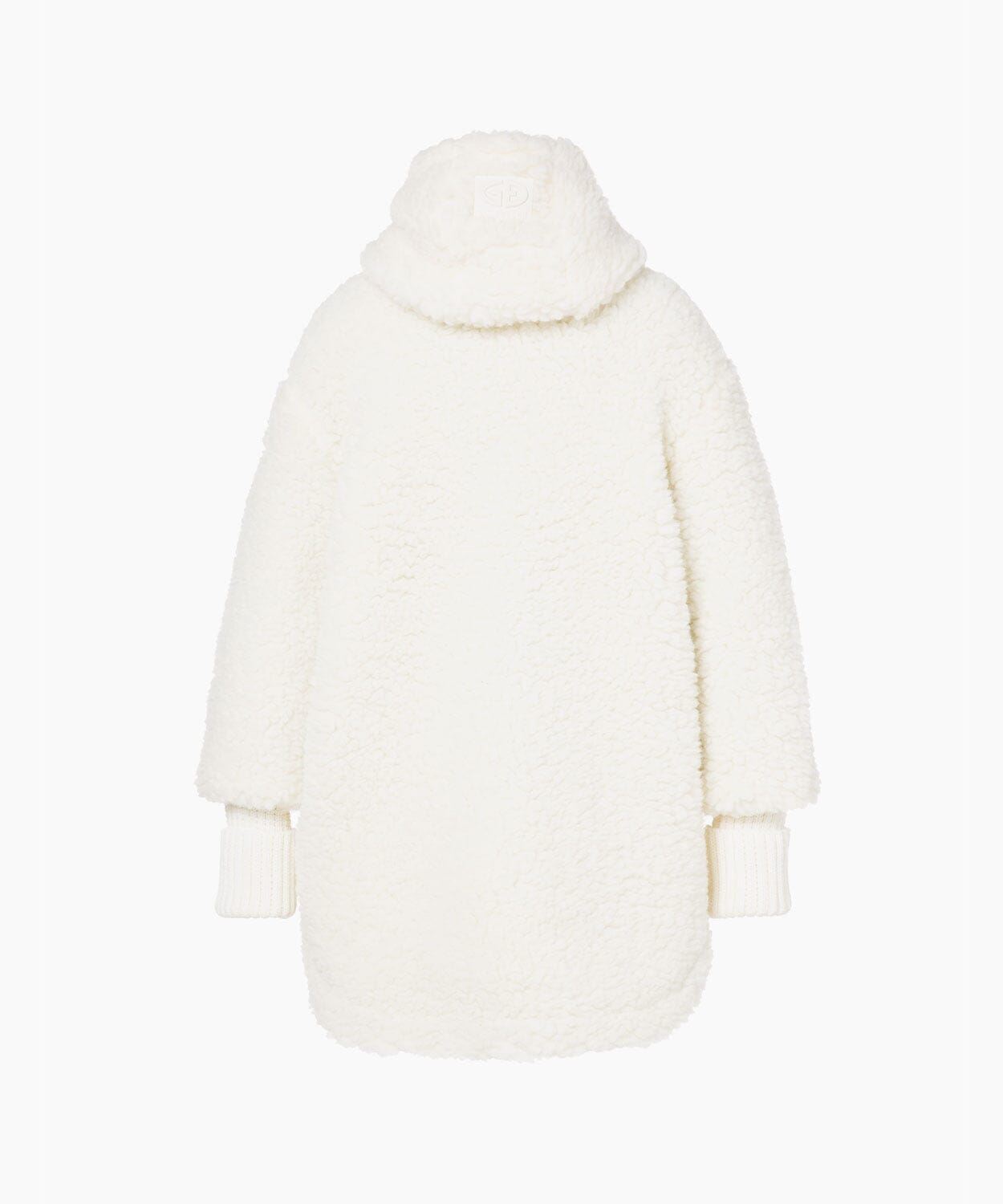 Women's Isabelle Jacket Jackets Goldbergh