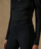 Women's Issy Ski Pants Ski Pants Frauenschuh