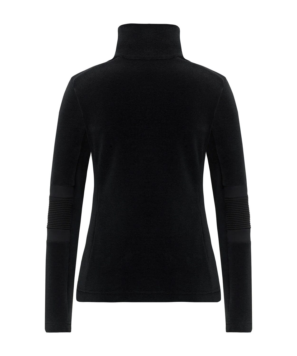 Women's Jackie Mid-Layer Mid Layer Toni Sailer