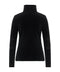 Women's Jackie Mid-Layer Mid Layer Toni Sailer