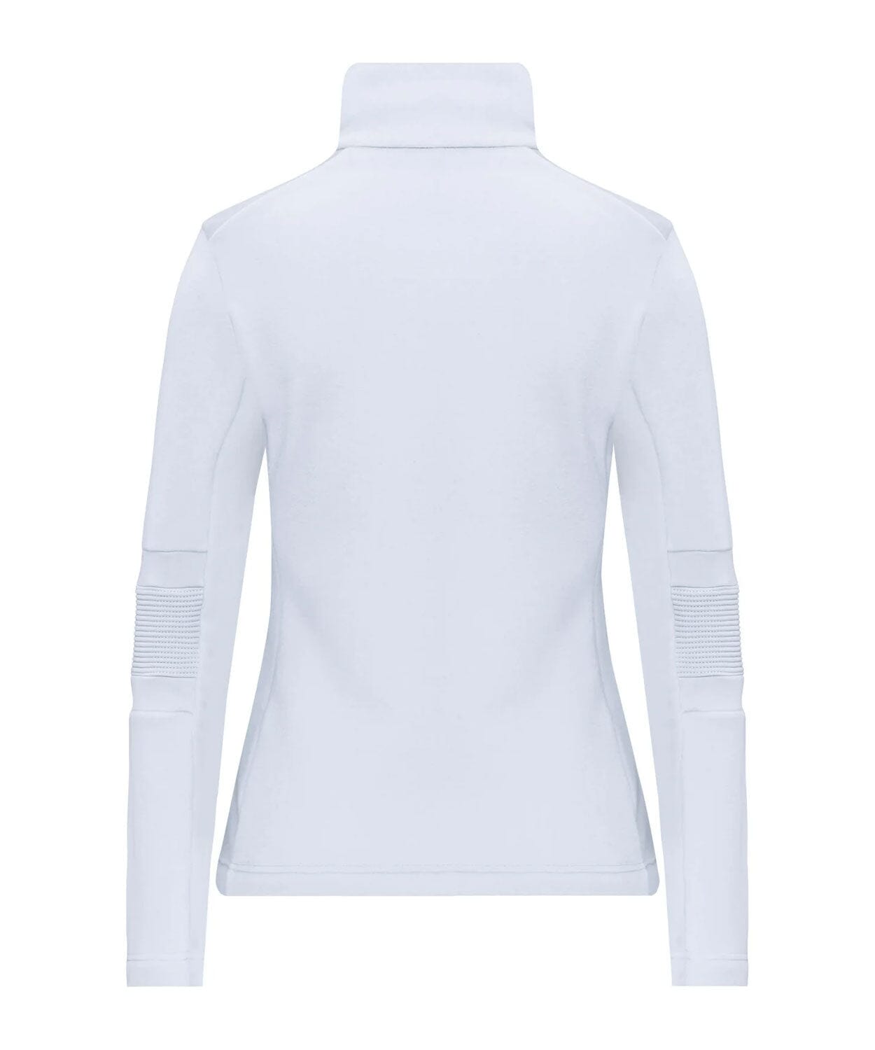 Women's Jackie Mid-Layer Mid Layer Toni Sailer