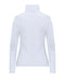 Women's Jackie Mid-Layer Mid Layer Toni Sailer