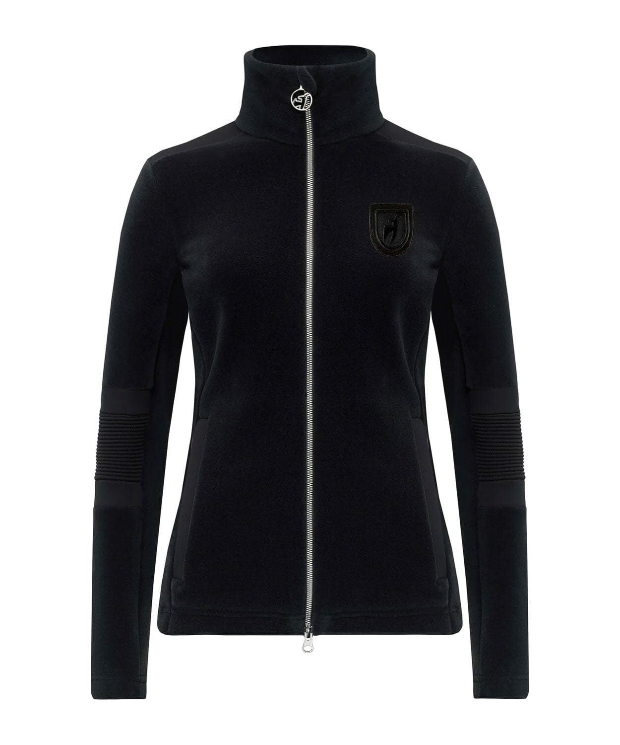 Women's Jackie Mid-Layer Mid Layer Toni Sailer