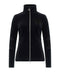Women's Jackie Mid-Layer Mid Layer Toni Sailer