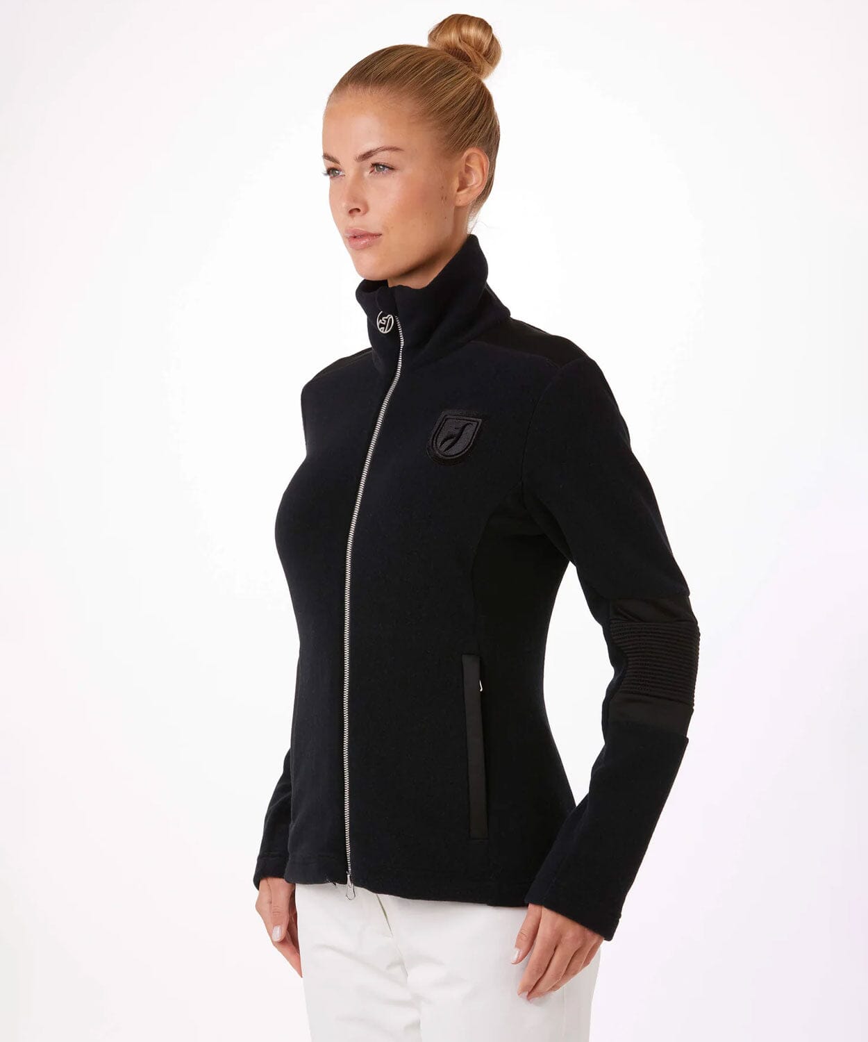 Women's Jackie Mid-Layer Mid Layer Toni Sailer