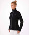 Women's Jackie Mid-Layer Mid Layer Toni Sailer