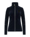 Women's Jackie Mid-Layer Mid Layer Toni Sailer
