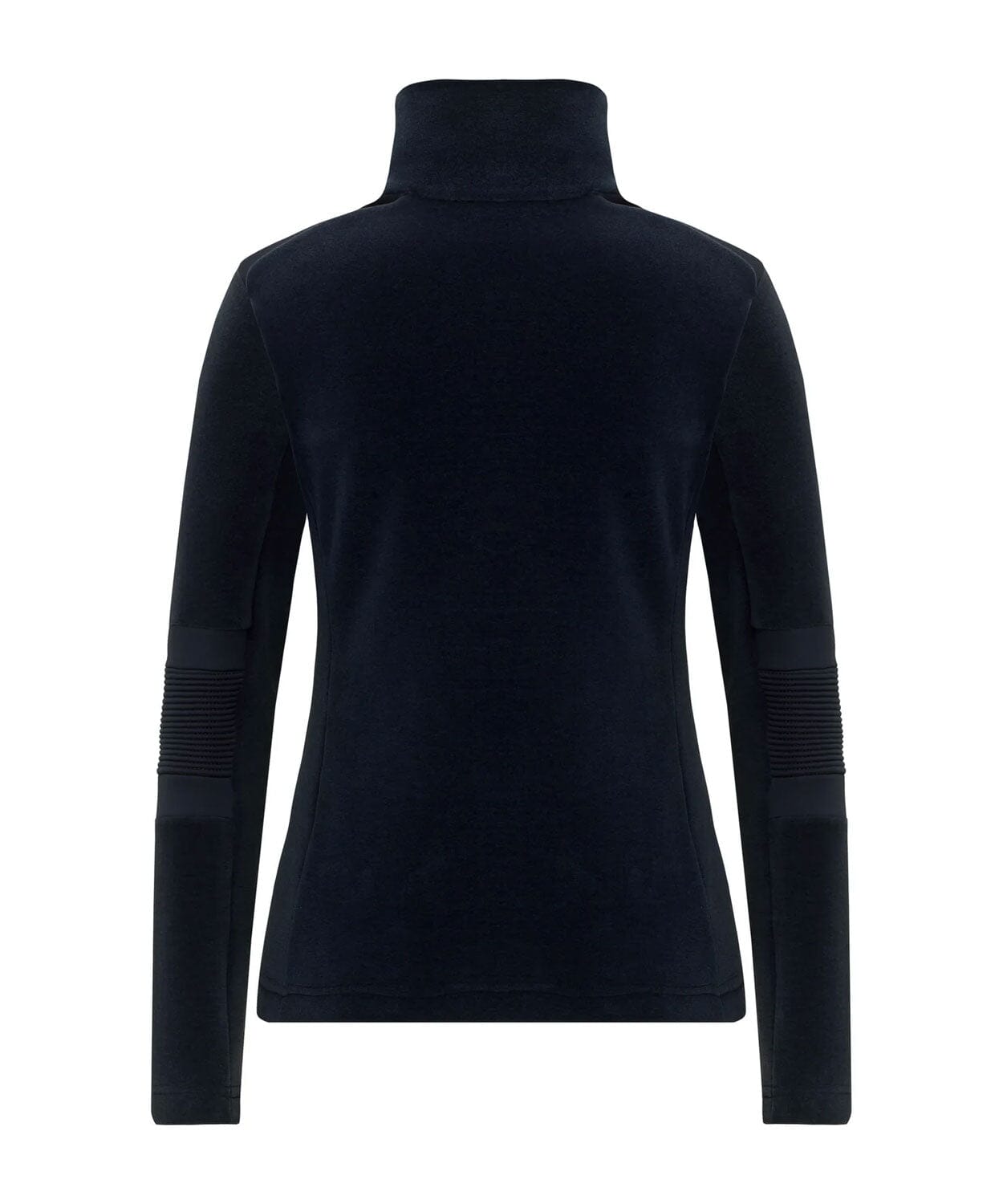 Women's Jackie Mid-Layer Mid Layer Toni Sailer
