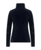 Women's Jackie Mid-Layer Mid Layer Toni Sailer