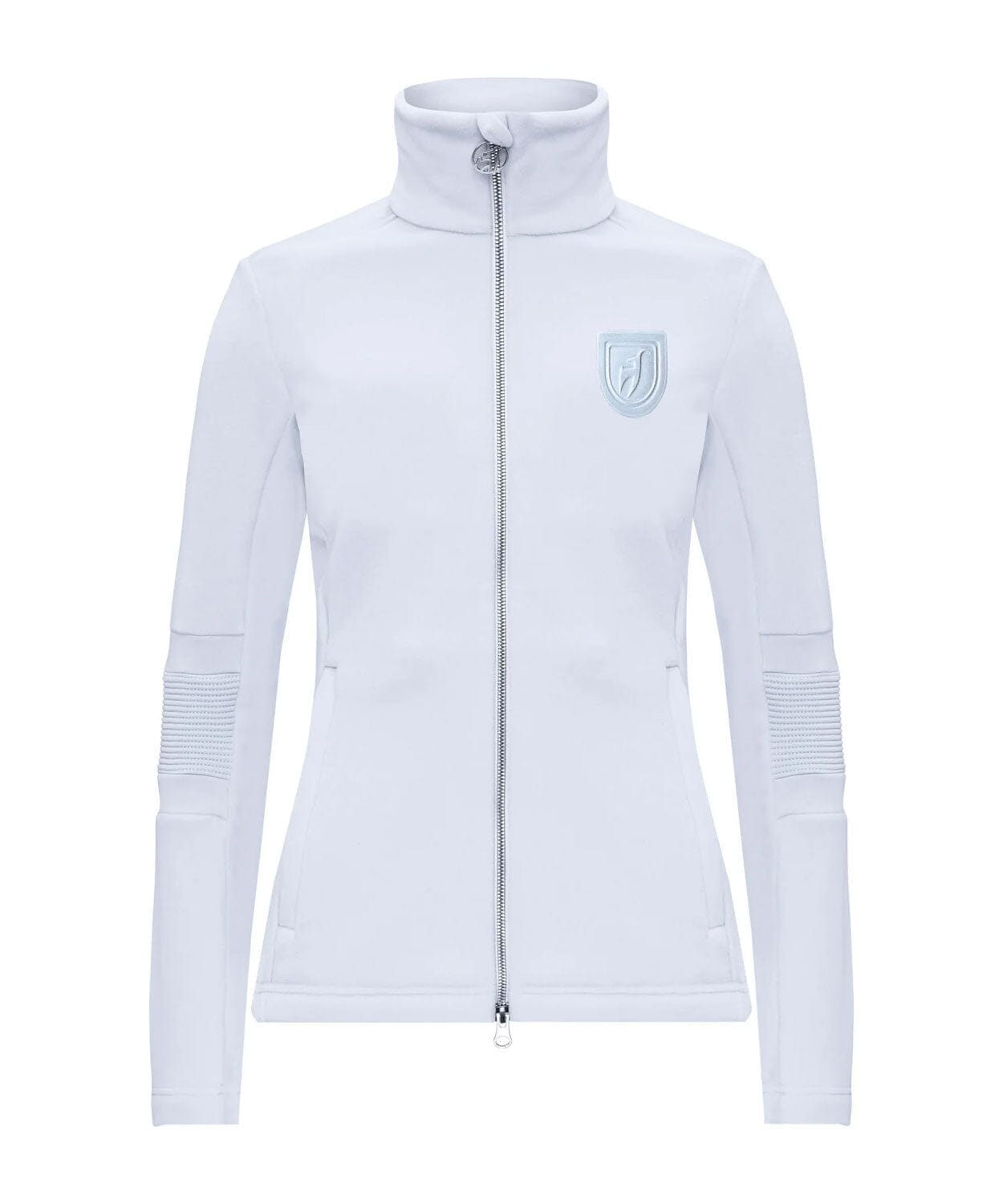 Women's Jackie Mid-Layer Mid Layer Toni Sailer