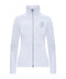 Women's Jackie Mid-Layer Mid Layer Toni Sailer