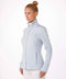 Women's Jackie Mid-Layer Mid Layer Toni Sailer