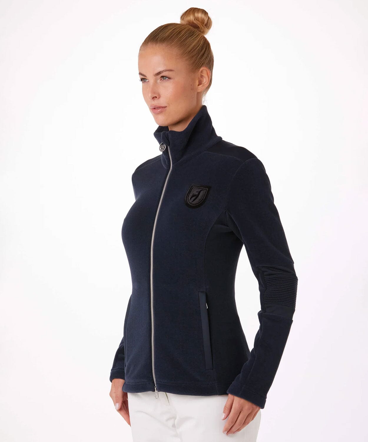 Women's Jackie Mid-Layer Mid Layer Toni Sailer
