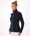 Women's Jackie Mid-Layer Mid Layer Toni Sailer