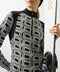 Women's Jordana First Layer Base Layers | Thermals Bogner