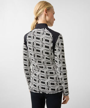 Women's Jordana First Layer Base Layers | Thermals Bogner