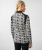 Women's Jordana First Layer Base Layers | Thermals Bogner