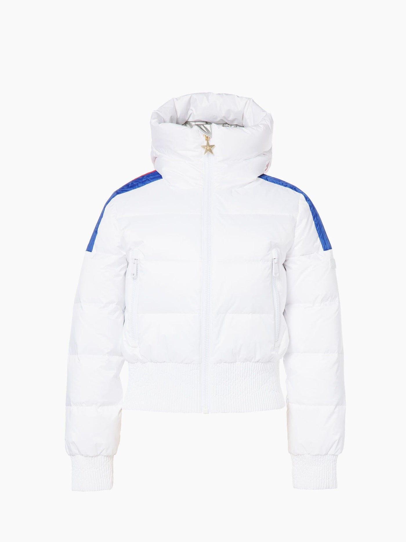 Women's La Face Ski Jacket Ski Jackets Goldbergh