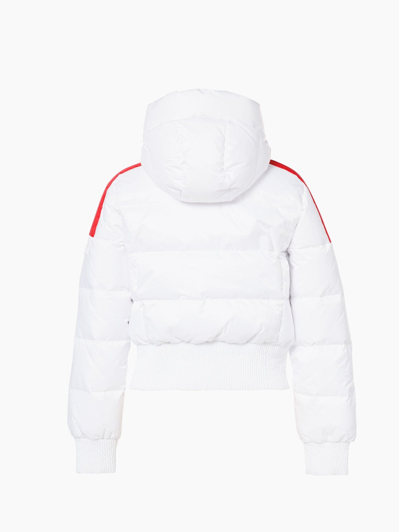 Women's La Face Ski Jacket Ski Jackets Goldbergh