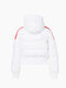 Women's La Face Ski Jacket Ski Jackets Goldbergh