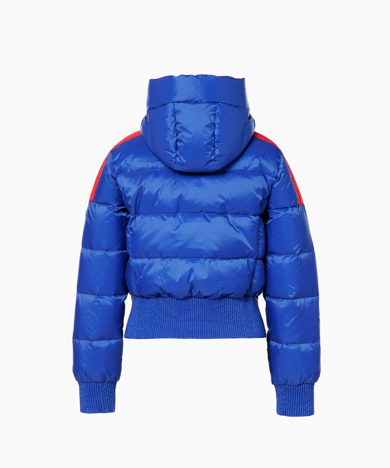 Women's La Face Ski Jacket Ski Jackets Goldbergh