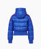 Women's La Face Ski Jacket Ski Jackets Goldbergh