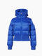 Women's La Face Ski Jacket Ski Jackets Goldbergh