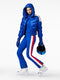 Women's La Face Ski Jacket Ski Jackets Goldbergh