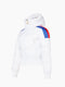 Women's La Face Ski Jacket Ski Jackets Goldbergh