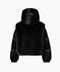 Women's La Reine Ski Jacket Ski Jackets Goldbergh
