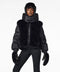 Women's La Reine Ski Jacket Ski Jackets Goldbergh