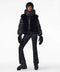 Women's La Reine Ski Jacket Ski Jackets Goldbergh