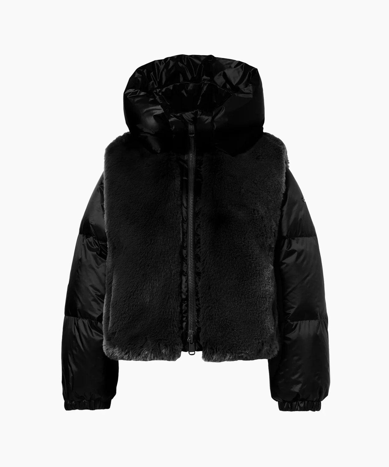 Women's La Reine Ski Jacket Ski Jackets Goldbergh