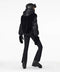 Women's La Reine Ski Jacket Ski Jackets Goldbergh